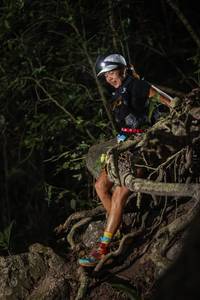 BIB: 
                            <button type="button" onclick="openModal(28064864)" class="btn btn-primary btn-sm float-right btn-popup" data-toggle="modal" data-target=".modal-high-quality">
                        <i class="fas fa-shopping-cart"></i> Add to Cart
                    </button>
                                            <button type="button" onclick="isThisMe(28064864, true)" class="btn btn-success btn-sm float-right btn-popup btn-isme hidden" data-toggle="tooltip" data-placement="bottom" title="นี่คือรูปของคุณใช่ไหม คลิกที่นี่เพื่อเอาเข้าอัลบั้ม">
                        <i class="fas fa-plus"></i> Add to album
                    </button>
                    <button type="button" onclick="isThisMe(28064864, false)" class="btn btn-warning btn-sm float-right btn-popup btn-isnotme hidden">
                        <i class="fas fa-ban"></i> Remove from album
                    </button>